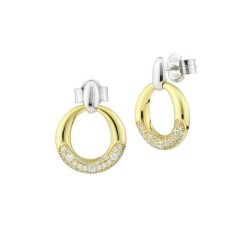 Orecchini Boccadamo Sophie Donna OR881D