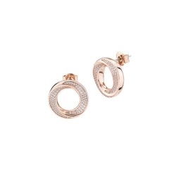Orecchini Boccadamo Caleida Donna KOR049RS