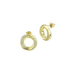 Orecchini Boccadamo Caleida Donna KOR049D
