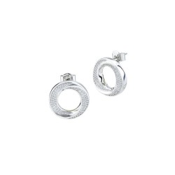 Orecchini Boccadamo Caleida Donna KOR049