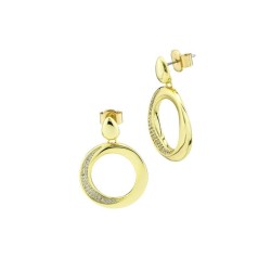 Orecchini Boccadamo Caleida Donna KOR048D