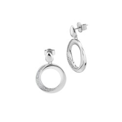Orecchini Boccadamo Caleida Donna KOR048