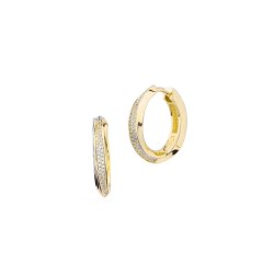 Orecchini Boccadamo Caleida Donna KOR047D