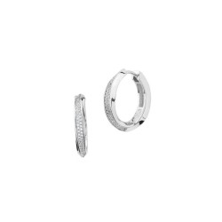 Orecchini Boccadamo Caleida Donna KOR047