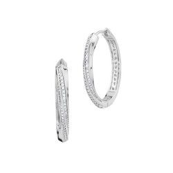 Orecchini Boccadamo Caleida Donna KOR046