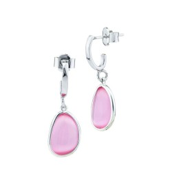 Orecchini Boccadamo Crisette Donna XOR729R