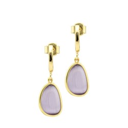 Orecchini Boccadamo Crisette Donna XOR729DP