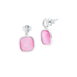 Orecchini Boccadamo Crisette Donna XOR727R