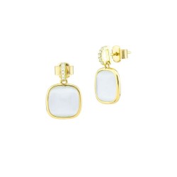 Orecchini Boccadamo Crisette Donna XOR727DW