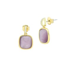 Orecchini Boccadamo Crisette Donna XOR727DP