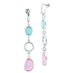Orecchini Boccadamo Crisette Donna XOR730R