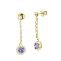 Orecchini Boccadamo Sophie Donna OR830DP