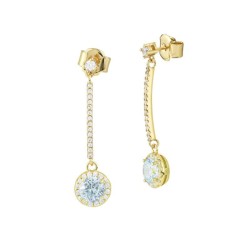 Orecchini Boccadamo Sophie Donna OR830DA