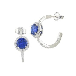 Orecchini Boccadamo Sophie Donna OR829B