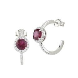 Orecchini Boccadamo Sophie Donna OR829R