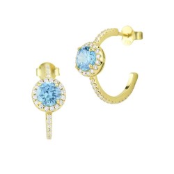 Orecchini Boccadamo Sophie Donna OR829DA