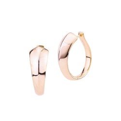 Orecchini Boccadamo Caleida Donna KOR045RS