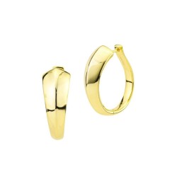 Orecchini Boccadamo Caleida Donna KOR045D