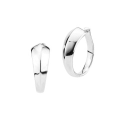 Orecchini Boccadamo Caleida Donna KOR045