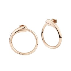 Orecchini Boccadamo Caleida Donna KOR043RS