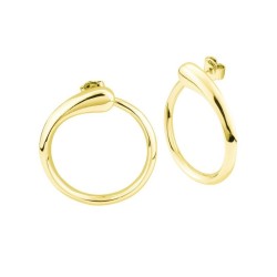 Orecchini Boccadamo Caleida Donna KOR043D