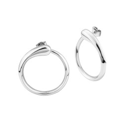 Orecchini Boccadamo Caleida Donna KOR043