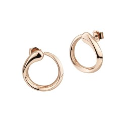 Orecchini Boccadamo Caleida Donna KOR042RS