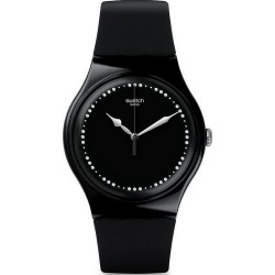 Orologio Donna Swatch New Gent Alcalà SUOB131