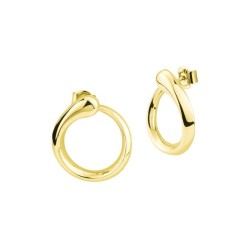 Orecchini Boccadamo Caleida Donna KOR042D