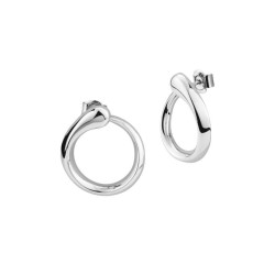 Orecchini Boccadamo Caleida Donna KOR042