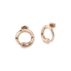 Orecchini Boccadamo Caleida Donna KOR041RS