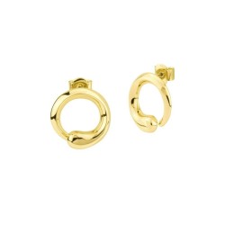 Orecchini Boccadamo Caleida Donna KOR041D