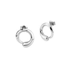 Orecchini Boccadamo Caleida Donna KOR041