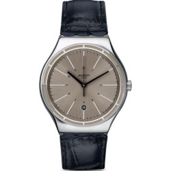 Orologio Uomo Swatch Irony Big Classic Eppendorf YWS415