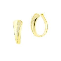 Orecchini Boccadamo Caleida Donna KOR040D