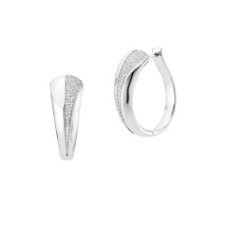 Orecchini Boccadamo Caleida Donna KOR040