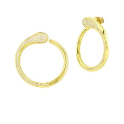 Orecchini Boccadamo Caleida Donna KOR038D