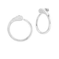 Orecchini Boccadamo Caleida Donna KOR038