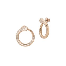 Orecchini Boccadamo Caleida Donna KOR037RS