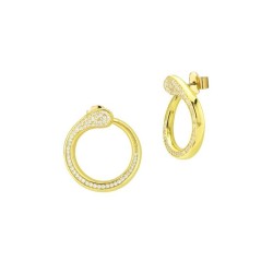 Orecchini Boccadamo Caleida Donna KOR037D