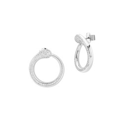 Orecchini Boccadamo Caleida Donna KOR037