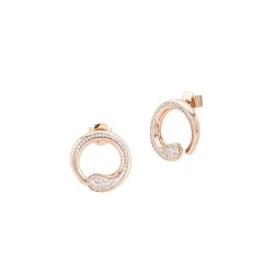 Orecchini Boccadamo Caleida Donna KOR036RS