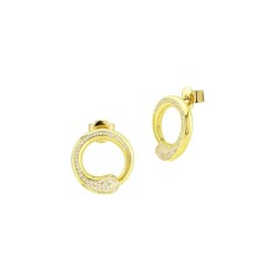 Orecchini Boccadamo Caleida Donna KOR036D