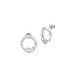 Orecchini Boccadamo Caleida Donna KOR036