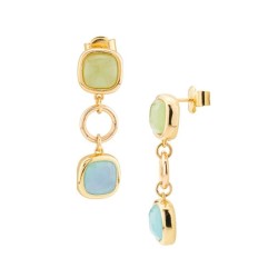 Orecchini Boccadamo Crisette Donna XOR725DT