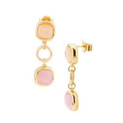 Orecchini Boccadamo Crisette Donna XOR725DR