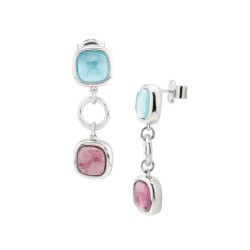 Orecchini Boccadamo Crisette Donna XOR725A