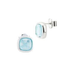Orecchini Boccadamo Crisette Donna XOR723T