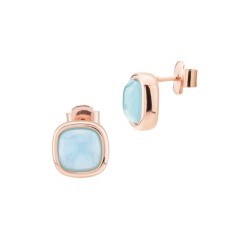Orecchini Boccadamo Crisette Donna XOR723RT