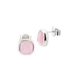 Orecchini Boccadamo Crisette Donna XOR723R